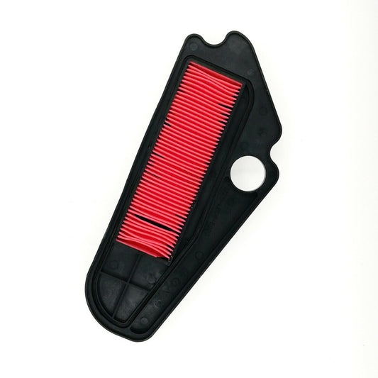 Air Filter Element Kymco Agility 50cc Agility RS 50cc 4T DJ50 S 12inch 00164044