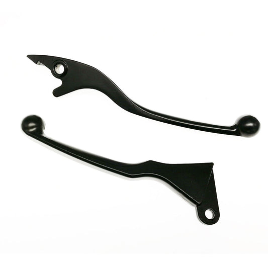 Honda CBF125 CBF 125 150 2009 2010 2011 2012 2013 Clutch / Brake Lever Set