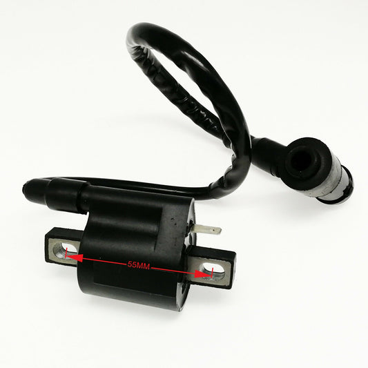 Ignition Coil for Yamaha YZ80 YZ125 YZ250 YZ490 Aprilia RS125 RX125 MX125 SX125