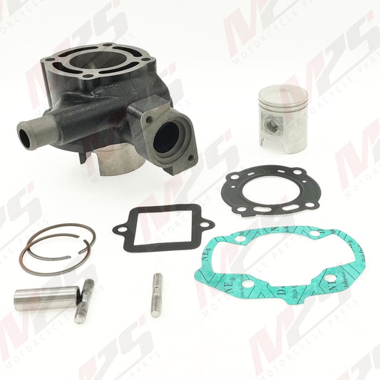50cc Cylinder Kit Peugeot Jetforce Speedfight 3/4 50 LC 2-stroke