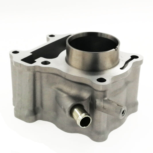 125cc Cylinder Kit For Honda DYLAN 125 PS125 SH125 NES PES 125 12100-KGF-910