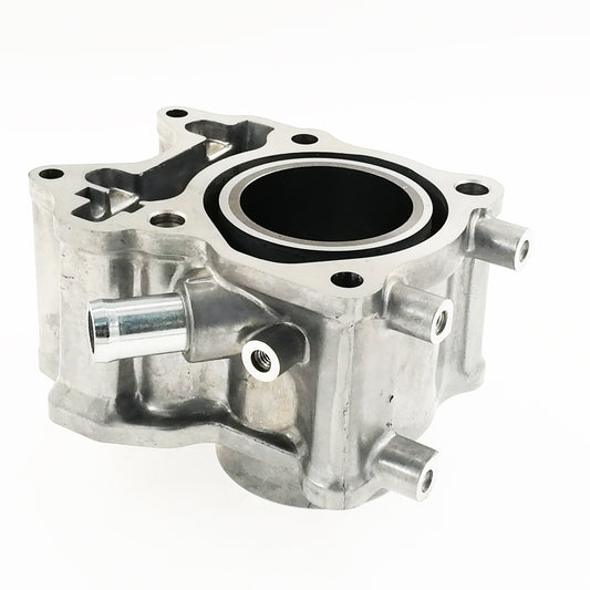 125cc Cylinder Kit For Honda Forza NSS125 2014-2019