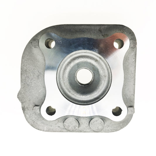 50cc Cylinder Head Yamaha Jog 50 Neos 50 MBK 50 Malaguti Air Cooled