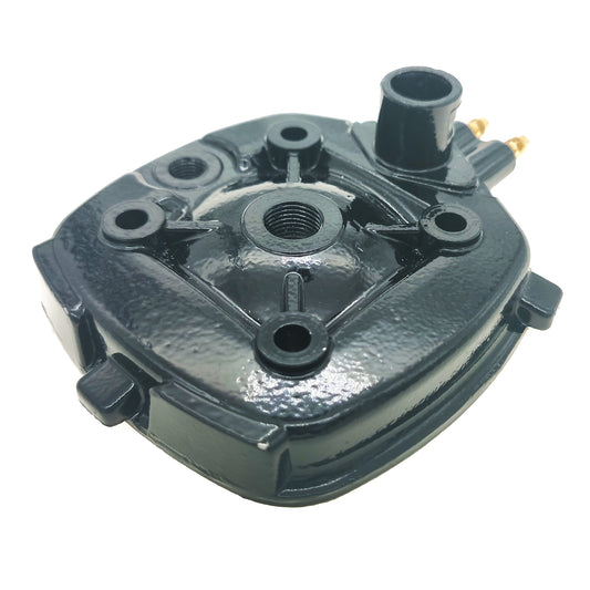 50cc Cylinder Head Yamaha Aerox/ Minarelli (liquid cooled) MBK Nitro Yamaha Jog