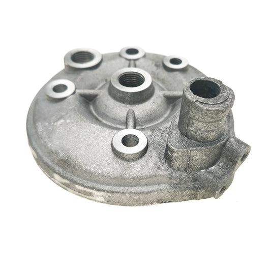50cc Cylinder Head Minarelli AM6;Aprilia RS50 1999-2005 Yamaha DT50 TZR50