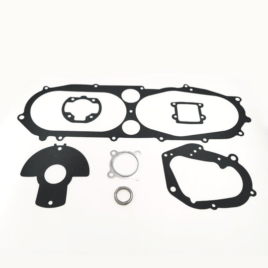 Complete Gasket Set Yamaha BWS 50/BWS Yamaha Slider MBK Booster