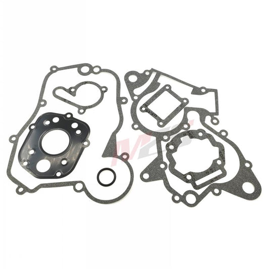 Engine Gasket Kit for DERBI SENDA SM DRD APRILIA RS4 GILERA SMT 2005-2017
