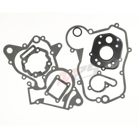 Engine Gasket Kit for DERBI SENDA SM DRD APRILIA RS4 GILERA SMT 2005-2017