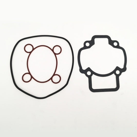 Cylinder Top end gasket Piaggio NRG Gilera Runner 50cc Pentagona type