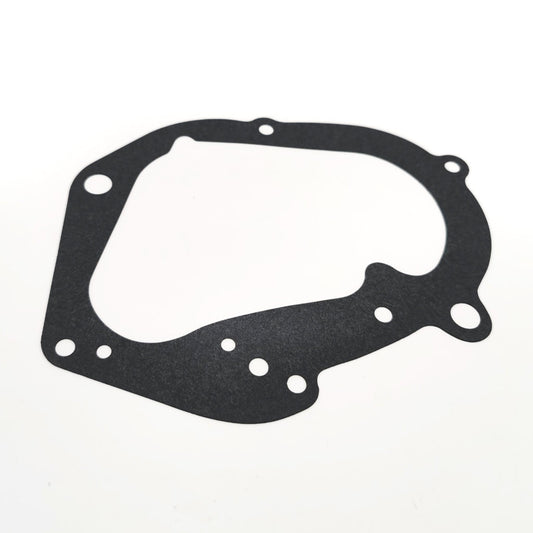 50cc Gearbox Gasket for Yamaha Aerox 50 Malaguti 50cc F10,F12,F15 BWS JOG NEOS