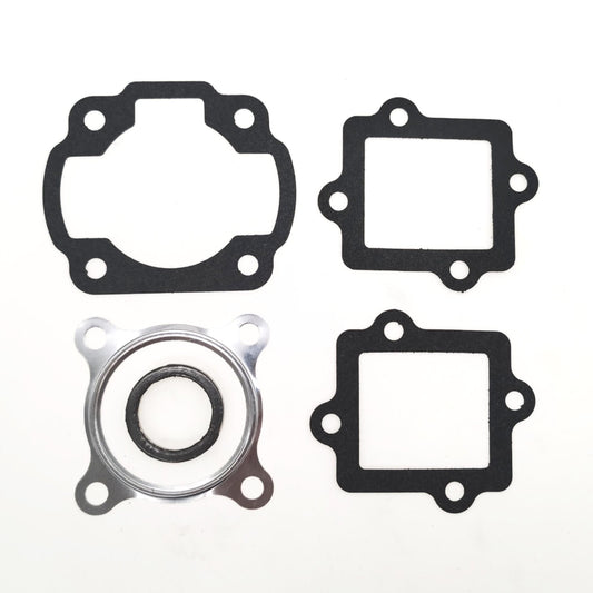 Cylinder Top end gasket Yamaha Jog (air cooled)Yamaha Neos 70 (2-stroke)MBK Ovet
