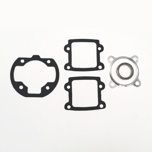 Cylinder Top end gasket MBK Booster 70cc Yamaha BWS70cc Yamaha Slider70cc