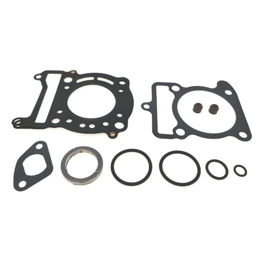 Cylinder Top end gasket Yamaha Majesty 125cc 1998-2007 maxi-scooters.
