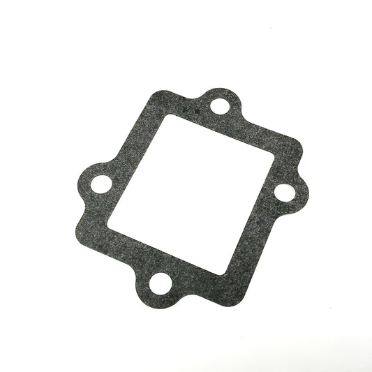 Seal Gasket for Reed Valve Block of Yamaha Aerox Nitro Aprilia SR50