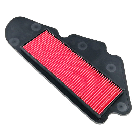 Air Filter Element Kymco Agility 50cc 4T 10 inch 00163126