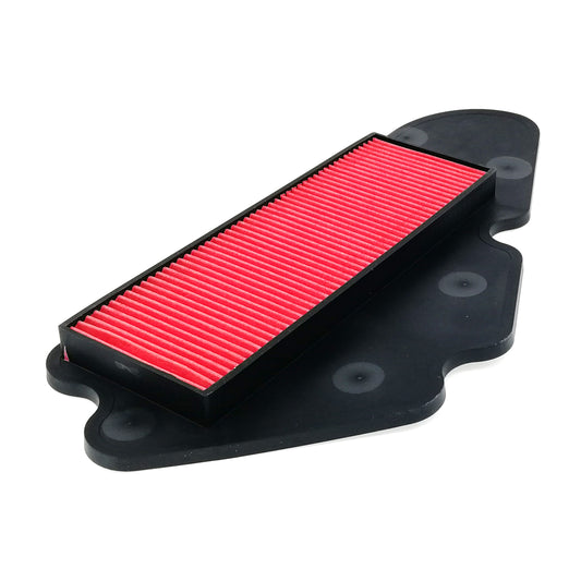 Air Filter Element Kymco Agility 50cc 4T 10 inch 00163126