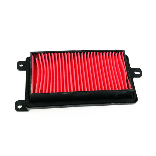 Air Filter Element Kymco Agility City 50 Super 8 50 People S 50 Yager GT 50