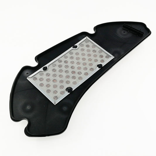 Air Filter Element Honda SH 125/150 (2001 - 2012) Dylan 01-06 PES 06-09 NES