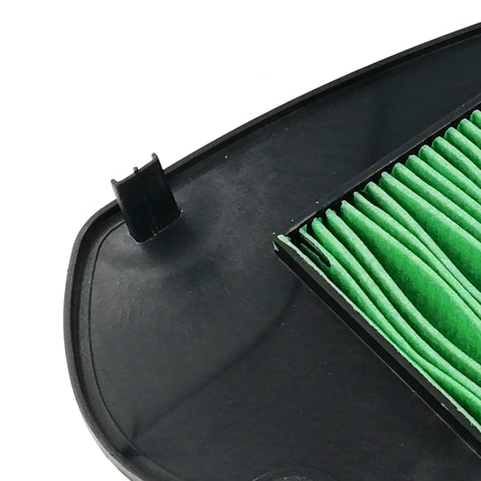 Air Filter Element Honda Honda PCX 125 2010-2011 17210-KWN-900