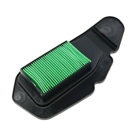 HONDA PCX 125 PCX125 REPLACEMENT AIR FILTER 2012 2013 2014 2015 2016 2017 2018
