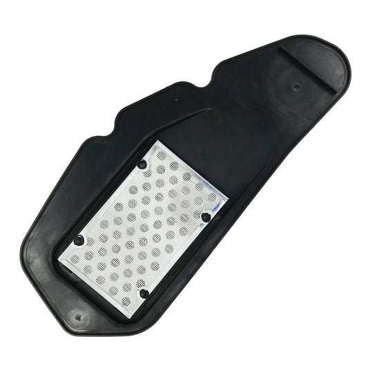 HONDA PCX 125 PCX125 REPLACEMENT AIR FILTER 2012 2013 2014 2015 2016 2017 2018
