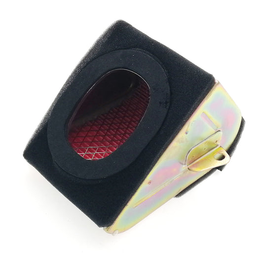 Air filter original replacement for GY6, Baotian, Kymco Heroism, Calypso 125/150