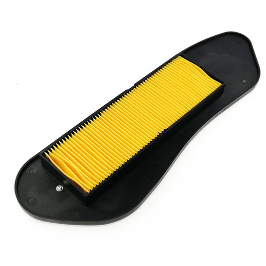 Air Filter Element Yamaha VP125 X-City YP125R YP250R X-Max MBK 125 Citycruiser