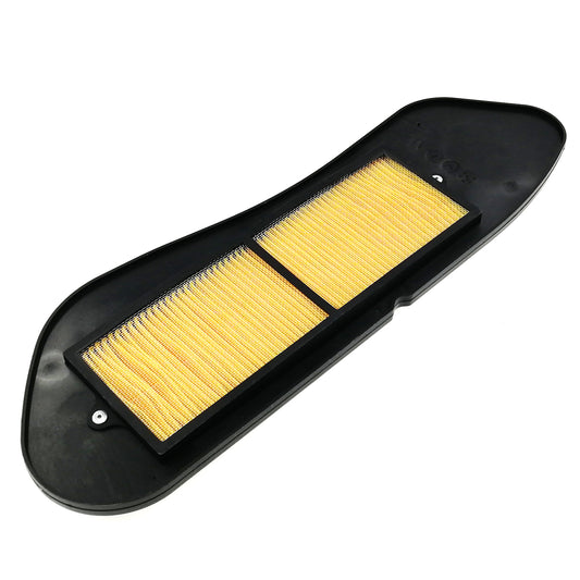 Air Filter Element Yamaha VP125 X-City YP125R YP250R X-Max MBK 125 Citycruiser
