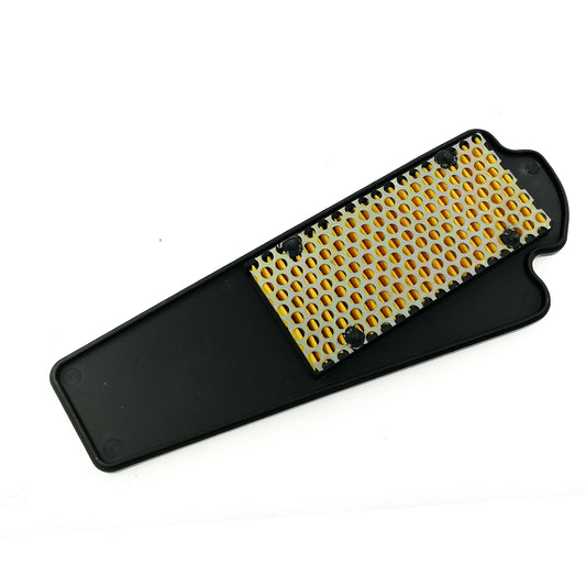 Air Filter Element Peugeot 4T Vivacity 50 Speedfight 3 4T/Sym 50 Fiddle 2