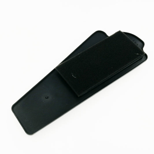 Air Filter Element Peugeot 4T Vivacity 50 Speedfight 3 4T/Sym 50 Fiddle 2