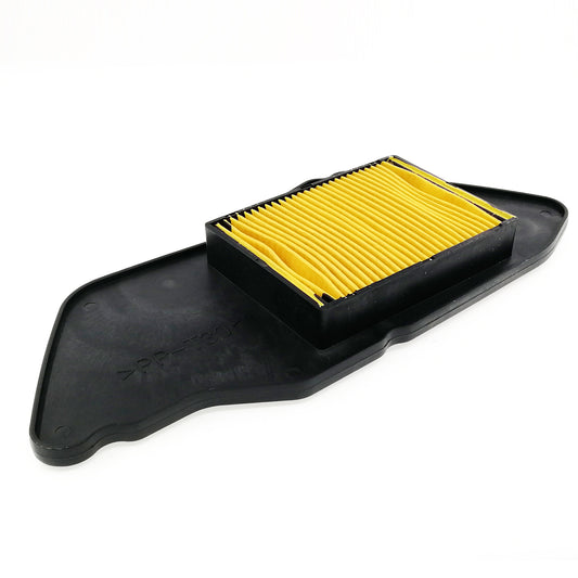 Air Filter Element for Yamaha BWs 125, Zuma 125 Yamaha YW125