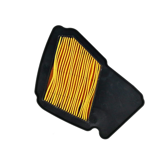 Air Filter Element for Yamaha Aerox / Neos MBK Ovetto 50cc 4 stroke