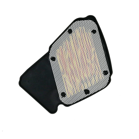 Air Filter Element for Yamaha Aerox / Neos MBK Ovetto 50cc 4 stroke
