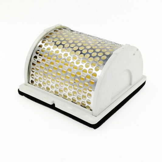Air Filter Element for Yamaha TMAX 500cc 01-07 and GTS 1000 93-00