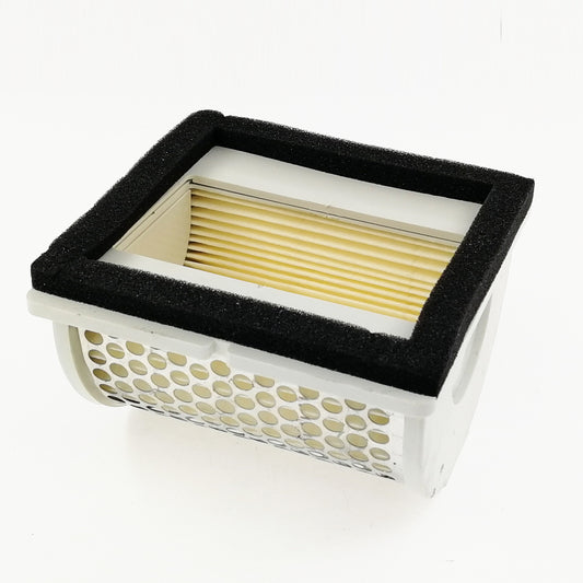 Air Filter Element for Yamaha TMAX 500cc 01-07 and GTS 1000 93-00
