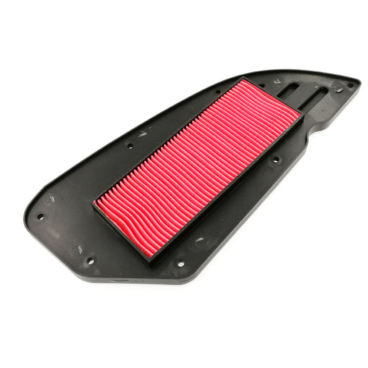 Air Filter for Kawasaki J300 2014-18 / Kymco 300i 350i Downtown 09-16