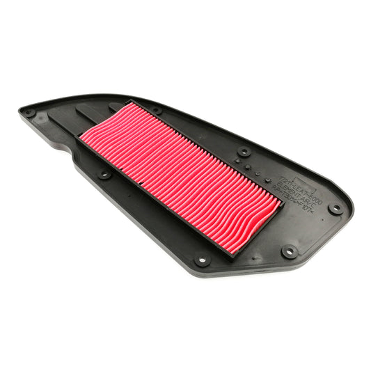 Air Filter for Kawasaki J300 2014-18 / Kymco 300i 350i Downtown 09-16
