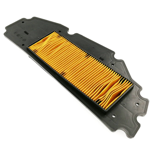 Air Filter for SYM GTS 200 GTS 250 GTS 300 EFI Euro RV250 Joymax 250 300