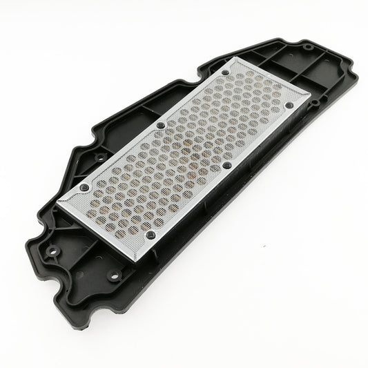 Air Filter for SYM GTS 200 GTS 250 GTS 300 EFI Euro RV250 Joymax 250 300