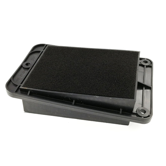 Air Filter for Sym SYMPHONY 125 Joyride125 150 180 GTS125 RV250