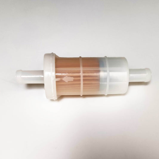 Fuel filter Petrol filter 11mm Honda CBR 600 CBR 900 RR GL 1500 NT 650 ST 1100