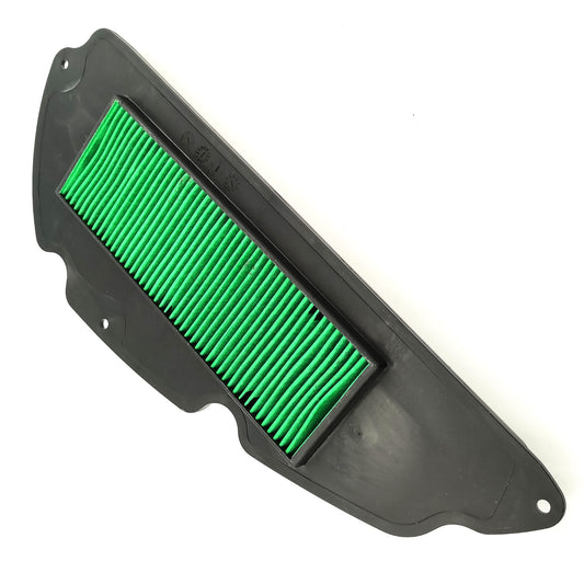 Air Filter For Honda SH300 07-11 17210-KTW-900