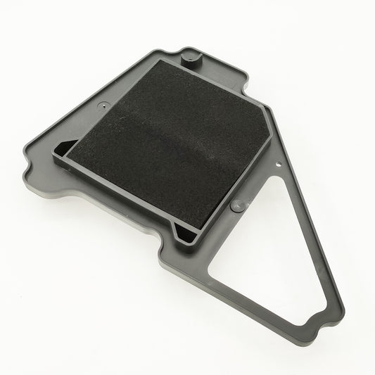 Air Filter Element For YAMAHA YBR 125 05-16 YBR CUSTOM 09-16