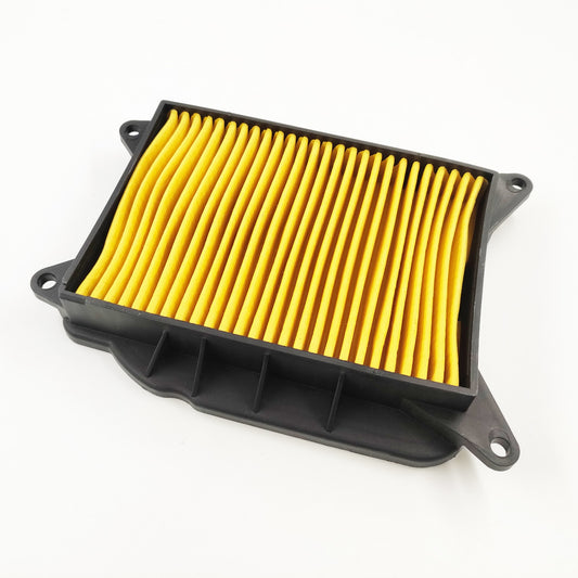 Air Filter Element for Yamaha YP 400 Majesty 04-12 YP400R X-Max 13-20