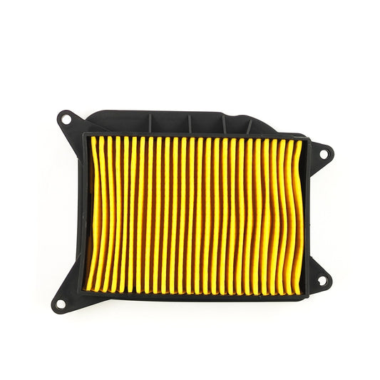 Air Filter Element for Yamaha YP 400 Majesty 04-12 YP400R X-Max 13-20