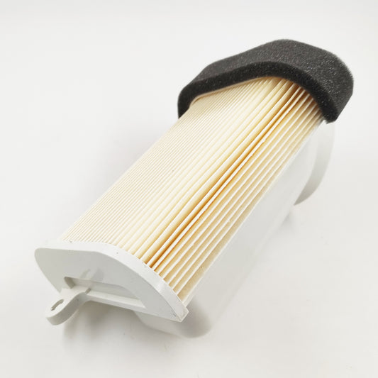 Air Filter Element for YAMAHA XP500 TMAX (LEFT HAND AIR FILTER)