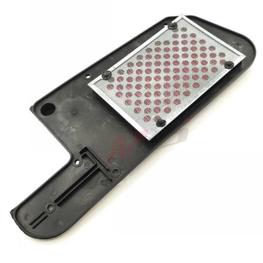 Air Filter Element for Honda FES 125 FES125 FES150 S-WING 2006 - 2013