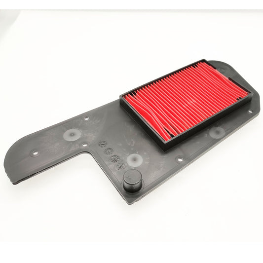 Air Filter Element for Honda FES 125 FES125 FES150 S-WING 2006 - 2013