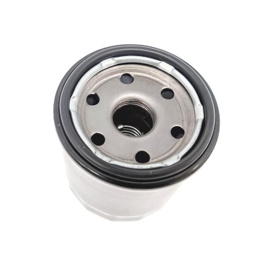 Oil filter Equivalent HF303 for Honda, Kawasaki, Yamaha