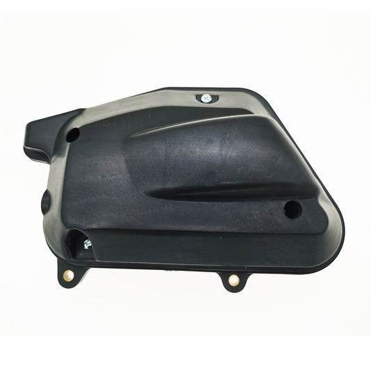 Complete Air Filter Box Minarelli Vertical For Yamaha CW 50 BWS 1991